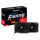 POWERCOLOR Radeon RX 7600 Fighter 8GB V2 GDDR6 RX 7600 8G-F/V2 - 1368326 - zdjęcie